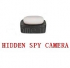 Bathroom spy camera,Omejo 1280x960 Soap Box Hidden bathroom Spy Camera DVR 8GB